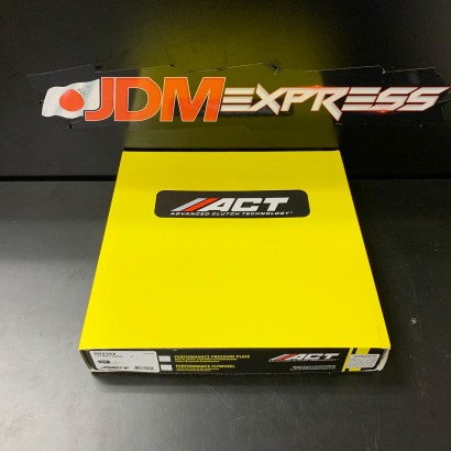 ACT Honda D Series MaXX Xtreme Pressure Plate