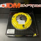 ACT Honda D Series MaXX Xtreme Pressure Plate