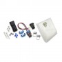 Walbro Universal Installation Kit 450lph Pump