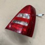 Subaru Forester SG5 03-05 Taillights