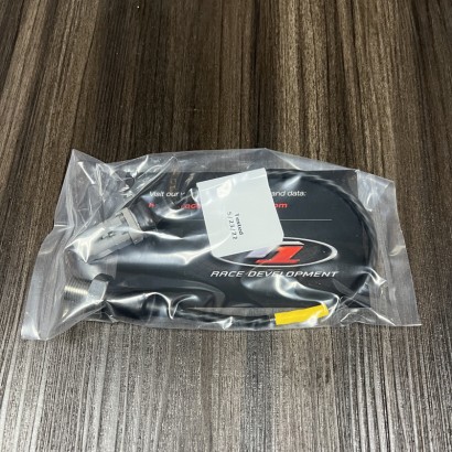 T1 Cam Trigger Replacement Dual Pole Hall Sensor