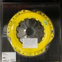 ACT Honda K Series Heavy Duty Pressure Plate