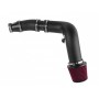 Skunk2 Racing Cold Air Intake - '06-'11 Civic Si