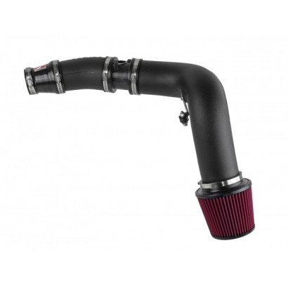 Skunk2 Racing Cold Air Intake - '06-'11 Civic Si