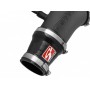 Skunk2 Racing Cold Air Intake - '06-'11 Civic Si
