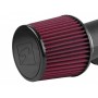 Skunk2 Racing Cold Air Intake - '06-'11 Civic Si