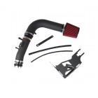 K-Tuned 06-11 Civic Si 8th Gen 3" Cold Air Intake