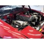 Skunk2 Racing Mazda Miata BP 1.8L Ultra Street Intake Manifold