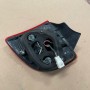 Toyota Celica 2000-2006 "ZZT231" Tail lights