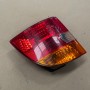 Toyota Celica 2000-2006 "ZZT231" Tail lights