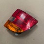 Toyota Celica 2000-2006 "ZZT231" Tail lights