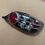 Rx-8 2004-2011 SE3P Tail Lights