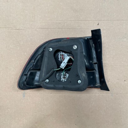 96-98 Honda Civic Sedan Outer Tail Lights