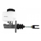 BLOX Racing 3/4in Bore Compact Brake Master Cylinder
