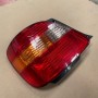 Toyota Aristo 1996-2002 GS300 GS400 JZS161 JZS160 V300 Taillights