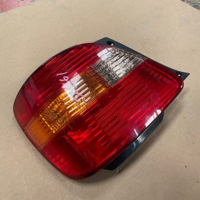 Toyota Aristo 1996-2002 GS300 GS400 JZS161 JZS160 V300 Taillights