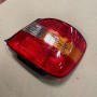 Toyota Aristo 1996-2002 GS300 GS400 JZS161 JZS160 V300 Taillights