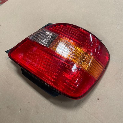 Toyota Aristo 1996-2002 GS300 GS400 JZS161 JZS160 V300 Taillights