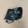 Toyota Aristo 1996-2002 GS300 GS400 JZS161 JZS160 V300 Taillights