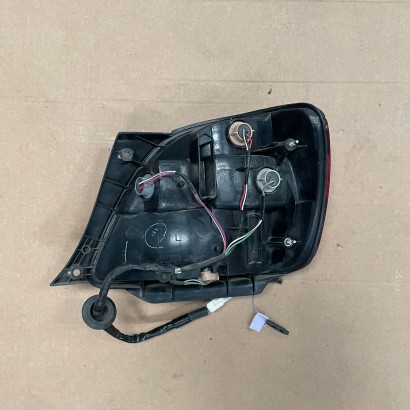 Toyota Aristo 1996-2002 GS300 GS400 JZS161 JZS160 V300 Taillights