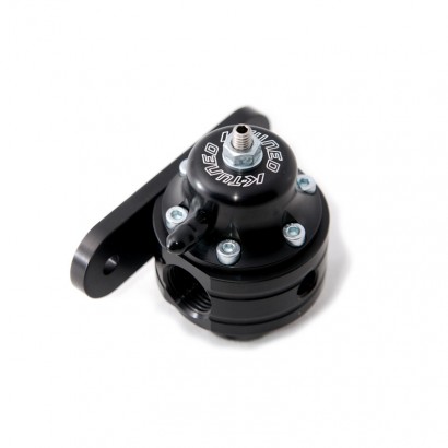 K Tuned Billet Fuel Pressure Regulator