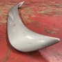 94-01 Honda Acura Integra GSR DC2 DC4 Coupe Rear Wing.