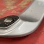 94-01 Honda Acura Integra GSR DC2 DC4 Coupe Rear Wing.