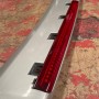 94-01 Honda Acura Integra GSR DC2 DC4 Coupe Rear Wing.