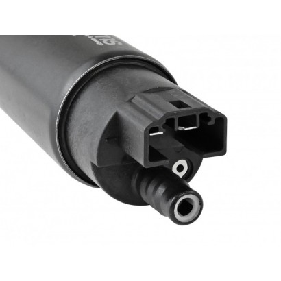 Grams Performance 265 lph In-tank