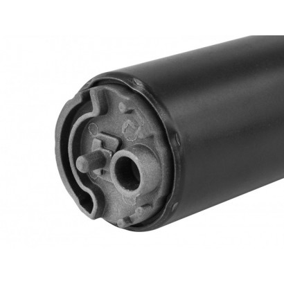 Grams Performance 265 lph In-tank