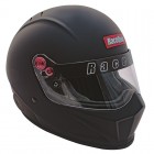 RaceQuip VESTA20 Full Face Helmet