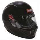 RaceQuip VESTA20 Full Face Helmet Gloss Black