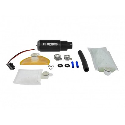 Grams Performance 265 lph In-tank
