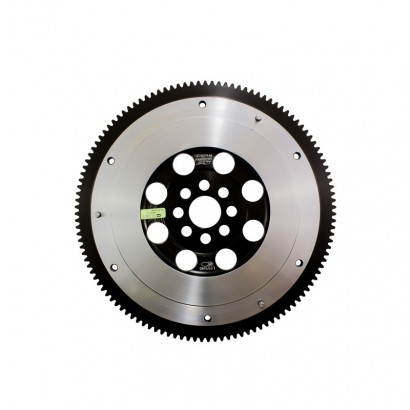 ACT K Series StreetLite 11.4lbs Flywheel