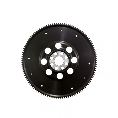 ACT K Series StreetLite 11.4lbs Flywheel
