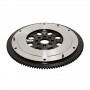 ACT K Series StreetLite 11.4lbs Flywheel
