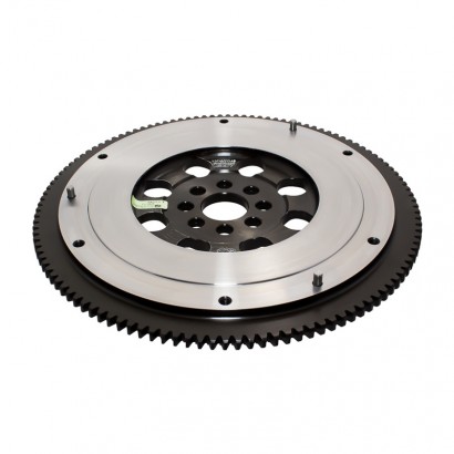 ACT K Series StreetLite 11.4lbs Flywheel