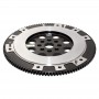 ACT B Series Streetlite 12.2lbs Flywheel
