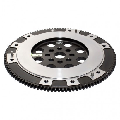 ACT B Series Streetlite 12.2lbs Flywheel