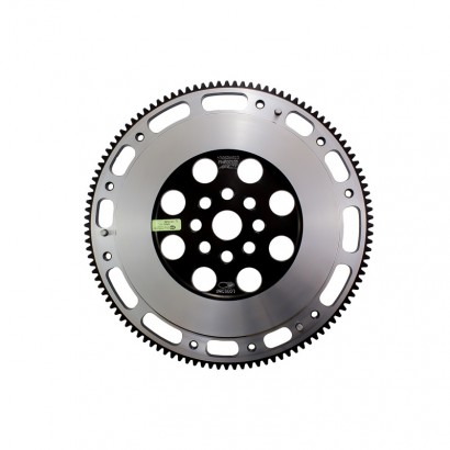 ACT B Series Prolite 8.7lbs Flywheel
