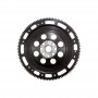 ACT B Series Prolite 8.7lbs Flywheel
