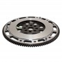 ACT B Series Prolite 8.7lbs Flywheel