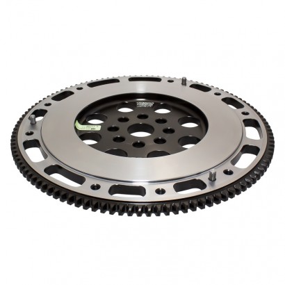 ACT B Series Prolite 8.7lbs Flywheel