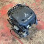2007-2008 Mitsubishi Outlander 3.0L V6 Engine
