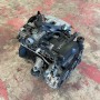 1998-2005 Lexus GS300 2JZ-GE Engine USDM