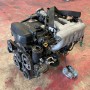 1998-2005 Lexus GS300 2JZ-GE Engine USDM