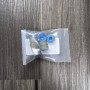 Supertech 3SGTE EJ25 Valve Stem Seals Intake