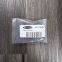 Supertech 3SGTE EJ25 Valve Stem Seals Intake