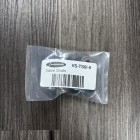 Supertech 3SGTE EJ25 Valve Stem Seals Exhaust