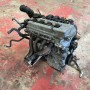 2003-2008 Toyota Corolla 1ZZ-FE vvti ENGINE